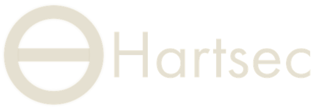 Hartsec
